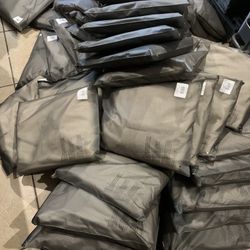 Essentials Hoodies Singles/Bulk