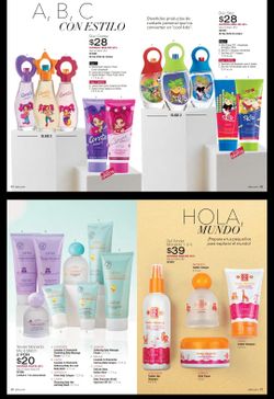 Perfumes coretas y tender moments en especial con regalitos en coretas