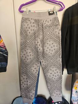 New mens sweat pants sizes M-XL