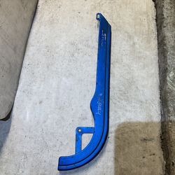 Vintage Schwinn Stingray Chain Guard