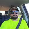 on services 24 hours llc