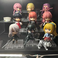 Nendoroid