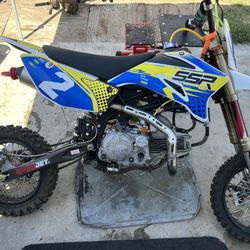 Moto Atv Sxs Tech