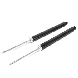 12-18 Ford Focus Shock Absorbers Struts