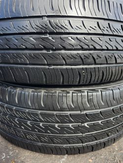 HANKOOK
