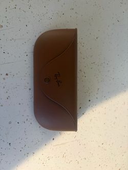 Ray bans meta gen 1’s make a offer