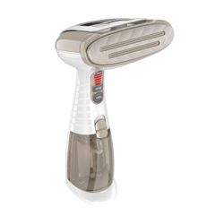 Conair Steamer 