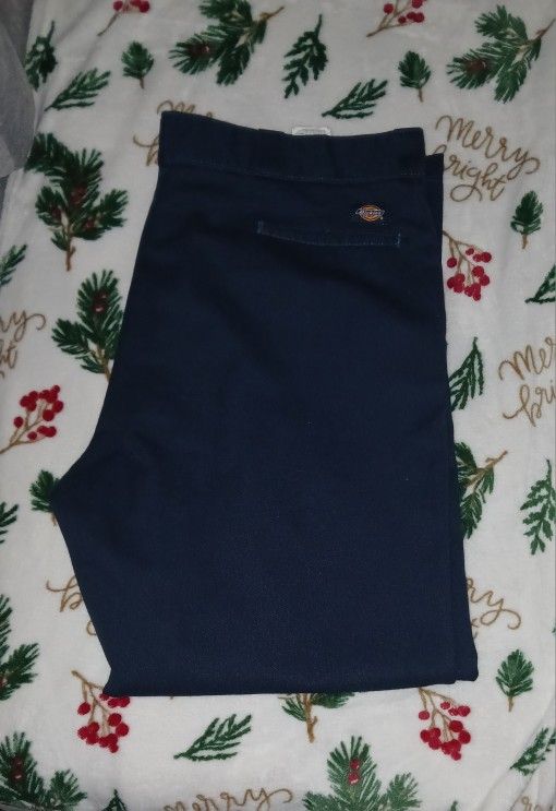 Dickies Pants
