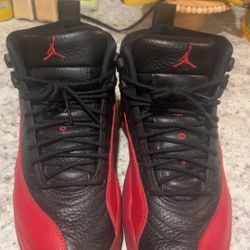 Jordan’s MENS
