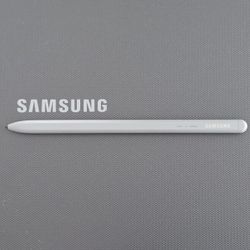 Samsung Galaxy S Pen