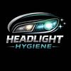 Headlight Hygiene 
