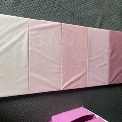 Kids Mat 
