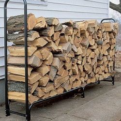 firewood 🔥 🔥 🔥 🔥 🔥 