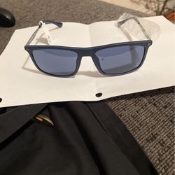 Men Sunglasses