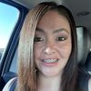 Yvette Robles