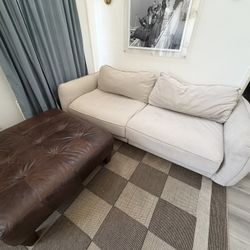 Couch Sectional Sofa Free