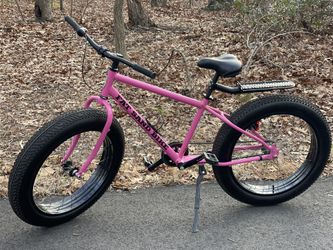 Sand bikes for sale sale