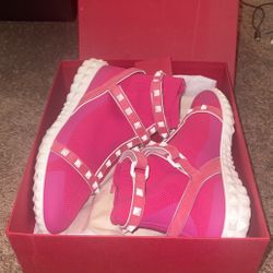 Valentino 