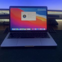 2017 13” MacBook Pro  💻 with over $1000 in Preinstalled Software: Logic Pro X, FL Studio 20, Adobe Photoshop, Final Cut Pro & More!  