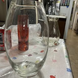 Floral Vases *Variety*