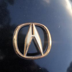 90s Acura Integra Parts