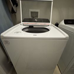 FREE WHIRLPOOL WASHER !