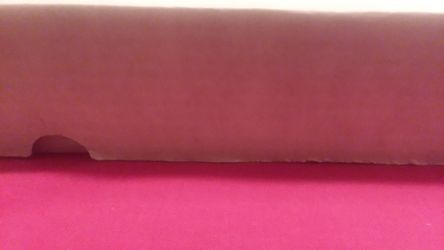 1986 Hand Collated Donruss Baseball Cards