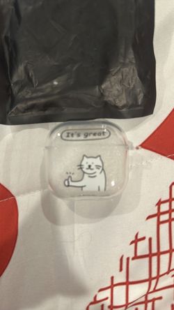 for AirPods 4th Generation Case Cover