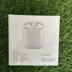 Wireless Bluetooth Headphones – Clear Audio & Comfortable Fit