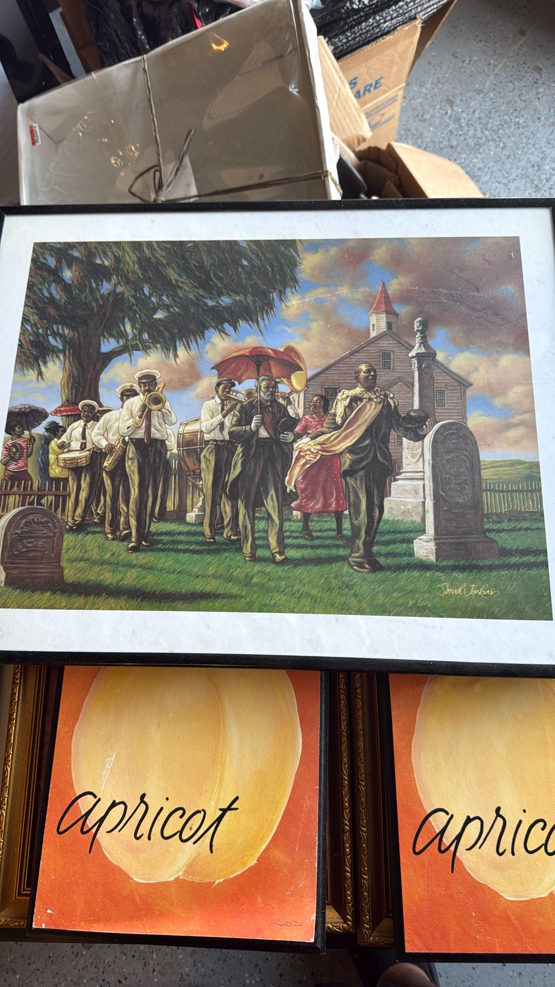 Culture Pictures