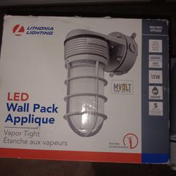 Electrical  Wireway, Steel 1" Flex . Industrial  Led Lights