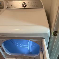 Dryer