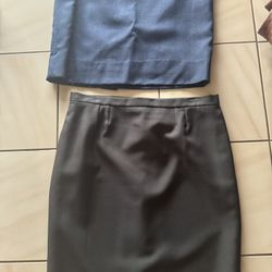 Women Skirts