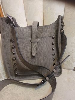 Rebecca Minkoff