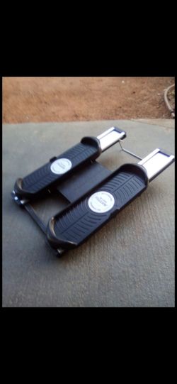 Fit Glide exerciser pickup hours 2-8:30 pm rainbow /charleston cash only read description