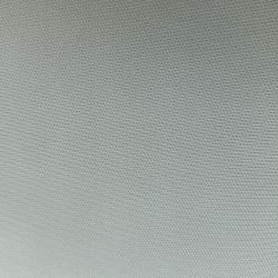 silver honda Civic 2006 