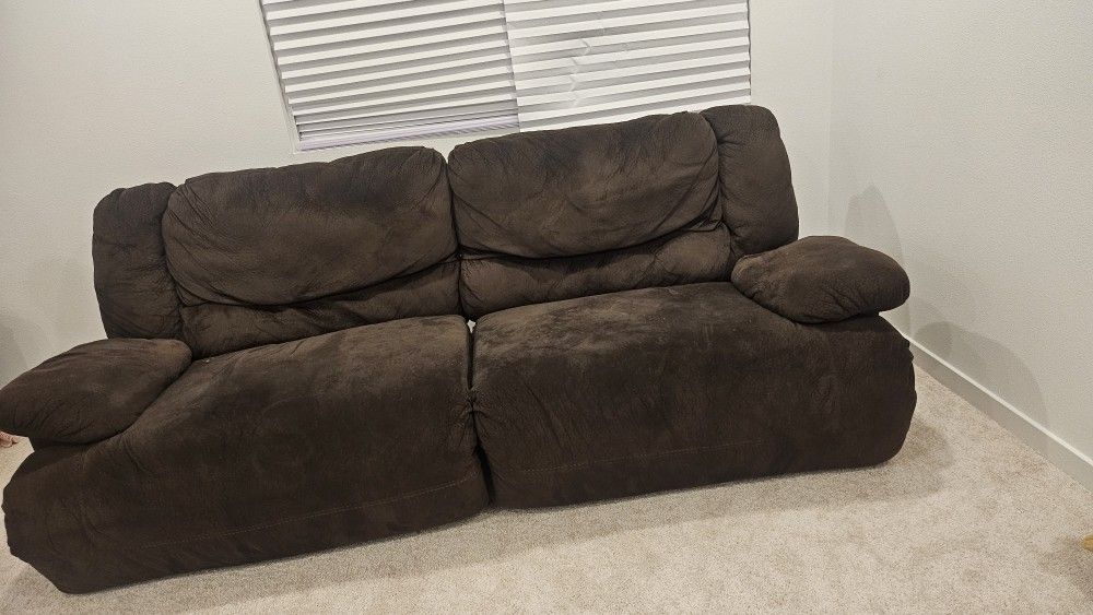 Couch