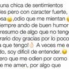 Yesenia