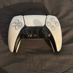 PS5 Controller 