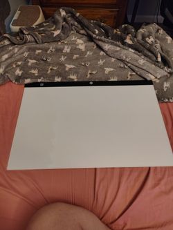 A2 light pad