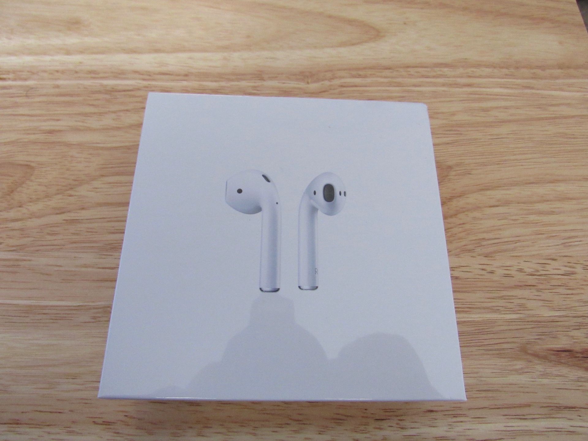 Gen2 AirPods Brand New