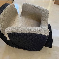 Pet Car Seat