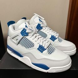 Nike Air Jordan 4 Men's Size 11