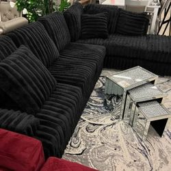 For Sale - Sectional!!! Ask For Price!!! Preguntar Por Precio 