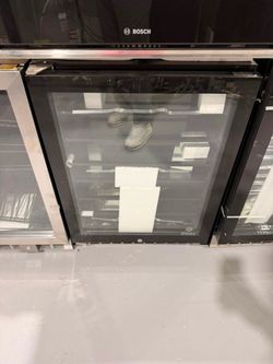 Luxury Hi End Kitchen Appliances