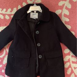 Girls Clothes