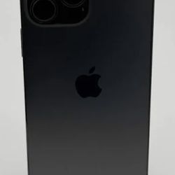 iPhone 13 Pro Max 512 GBs 