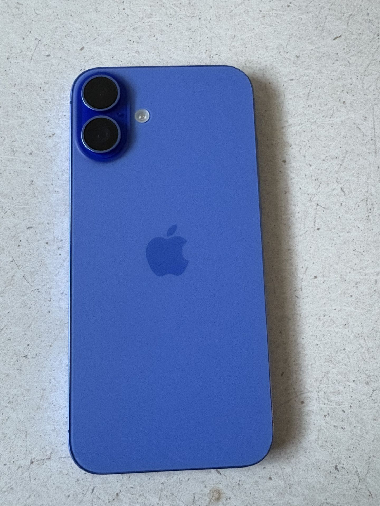 iPhone 16 128gb
