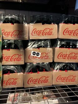 Coquitas a 27. El 24
