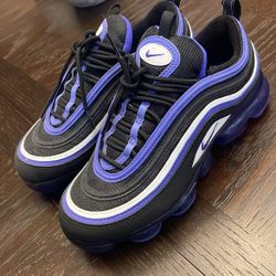 Airmaxes 97’s
